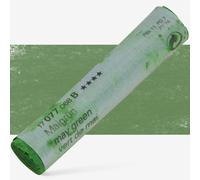 Schmincke : Soft Pastel : May Green- 77B