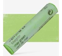 Schmincke : Soft Pastel : May Green- 77M