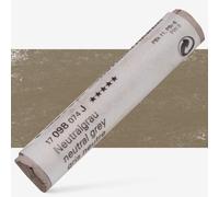 Schmincke : Soft Pastel : Neutral Grey- 98J