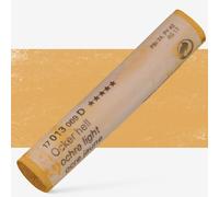 Schmincke : Soft Pastel : Ochre Light- 13D