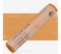 Schmincke : Soft Pastel : Orange Light- 10B