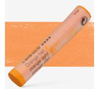 Schmincke : Soft Pastel : Orange Light- 10D