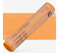 Schmincke : Soft Pastel : Orange Light- 10H