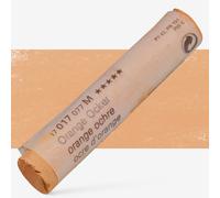 Schmincke : Soft Pastel : Orange Ochre- 17M