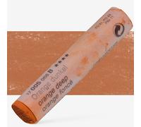 Schmincke : Soft Pastel : Permanent Orange- 05B