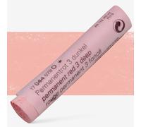 Schmincke : Soft Pastel : Permanent Red Deep- 44O