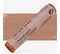 Schmincke : Soft Pastel : Pozzuoli Earth- 21B