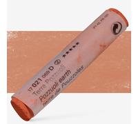 Schmincke : Soft Pastel : Pozzuoli Earth- 21D