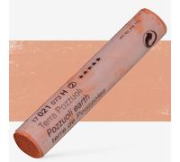 Schmincke : Soft Pastel : Pozzuoli Earth- 21H