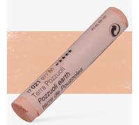 Schmincke : Soft Pastel : Pozzuoli Earth- 21M