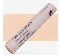 Schmincke : Soft Pastel : Pozzuoli Earth- 21O