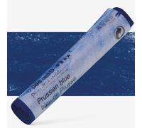 Schmincke : Soft Pastel : Prussian Blue- 66D
