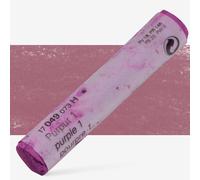 Schmincke : Soft Pastel : Purple No. 1.- 49H