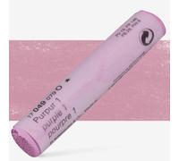 Schmincke : Soft Pastel : Purple No. 1.- 49O