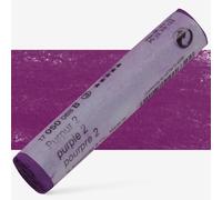 Schmincke : Soft Pastel : Purple No. 2.- 50B