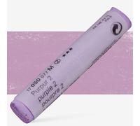 Schmincke : Soft Pastel : Purple No. 2.- 50M