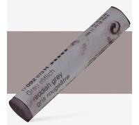 Schmincke : Soft Pastel : Reddish Grey- 92H