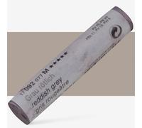 Schmincke : Soft Pastel : Reddish Grey- 92M
