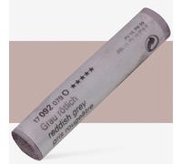Schmincke : Soft Pastel : Reddish Grey- 92O