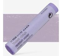 Schmincke : Soft Pastel : Reddish Violet- 56H