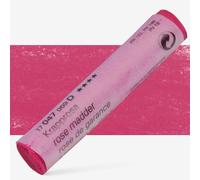 Schmincke : Soft Pastel : Rose Madder- 47D