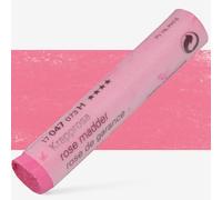 Schmincke : Soft Pastel : Rose Madder- 47H