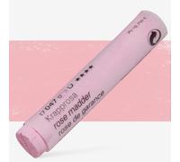 Schmincke : Soft Pastel : Rose Madder- 47O