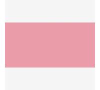 Schmincke : Soft Pastel : Rose Pearl- 930H