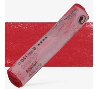 Schmincke : Soft Pastel : Scarlet- 41B