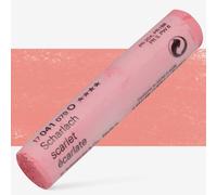 Schmincke : Soft Pastel : Scarlet- 41O