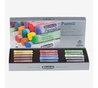 Schmincke : Soft Pastel : Set of 15