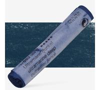 Schmincke : Soft Pastel : Ultramarine Deep- 63B