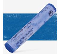 Schmincke : Soft Pastel : Ultramarine Deep- 63D