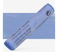 Schmincke : Soft Pastel : Ultramarine Deep- 63H
