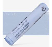 Schmincke : Soft Pastel : Ultramarine Deep- 63M