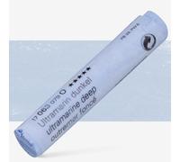 Schmincke : Soft Pastel : Ultramarine Deep- 63O