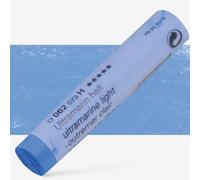Schmincke : Soft Pastel : Ultramarine Light- 62H