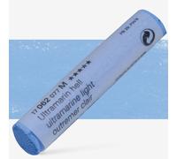 Schmincke : Soft Pastel : Ultramarine Light- 62M