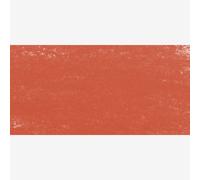 Schmincke : Soft Pastel : Vermillion- 40B