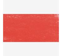 Schmincke : Soft Pastel : Vermillion- 40D