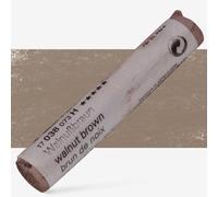 Schmincke : Soft Pastel : Walnut Brown- 38H