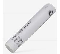 Schmincke : Soft Pastel : White- 001D