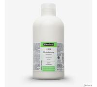 Schmincke : Transparent Primer : 500ml