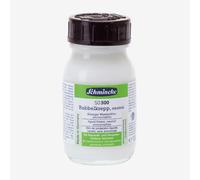 Schmincke : Watercolour Masking Fluid : 100ml