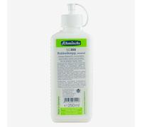 Schmincke : Watercolour Masking Fluid : 250ml