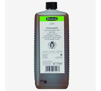 Schmincke : Watercolour Ox Gall : 1000ml