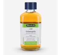 Schmincke : Watercolour Ox Gall : 200ml