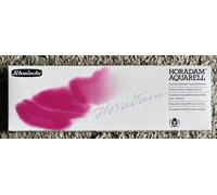 Schmincke74424097 HORADAM AQUARELL Color Box with 24 Finest Watercolors