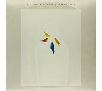 Schmit Timothy B - Leap of Faith [VINYL]