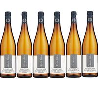 Schmitt Sohne Niersteiner (6 x 750ml - 9%)